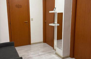 Casa Ferrero - Luminoso e Panoramico - Foto 4