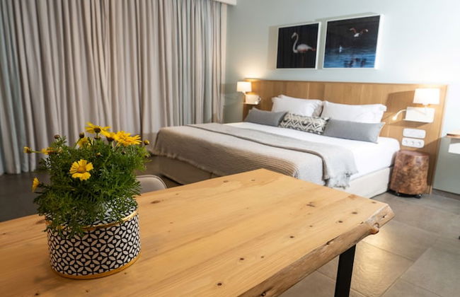 Zoe Seaside Resort - Foto 32