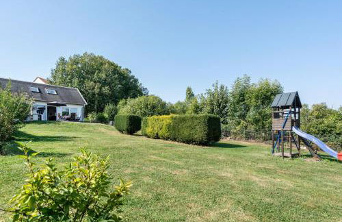 Ferienhaus Sonja - Foto 23