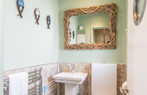 The Pontoon - Pass the Keys - Foto 28