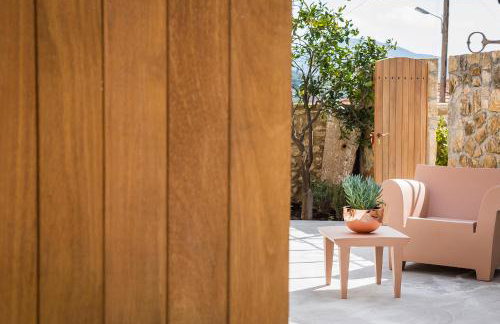 Villa Daniela - Saint Nikolas Retreat - Foto 18