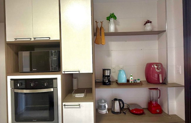 Mandara Kauai Apartamento Maison 148 m2 - Photo 23