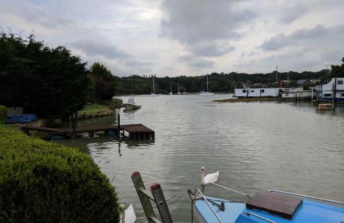 Creek View - Photo 10