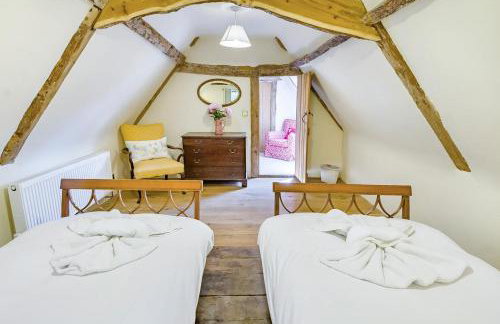 4 Bed in St. Nicholas South Elmham oc-o32397 - Photo 28