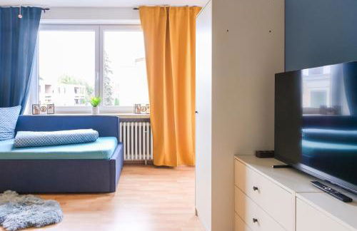 Angela Apartments - Foto 39