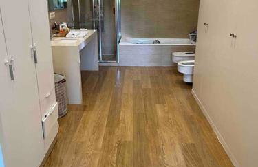 Vivenda de luxe a Barcelona - Foto 38