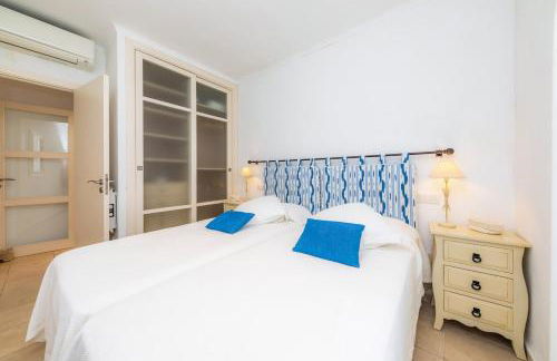 Del mar 37 - Foto 26