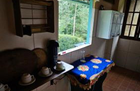 Pousada do Artista - Photo 14