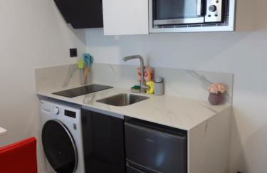 LOFT LA CASITA - Foto 53