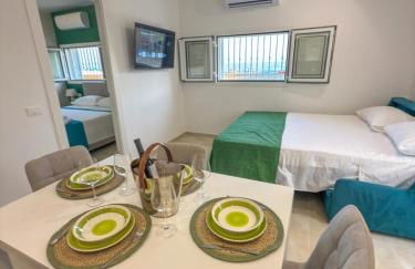 Terracina Seaside Apartments - Foto 78