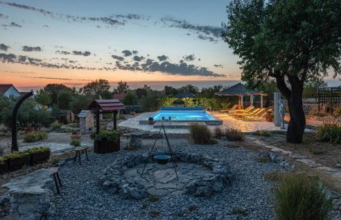 Gorgeous Home In Gornje Ceranje - Foto 22