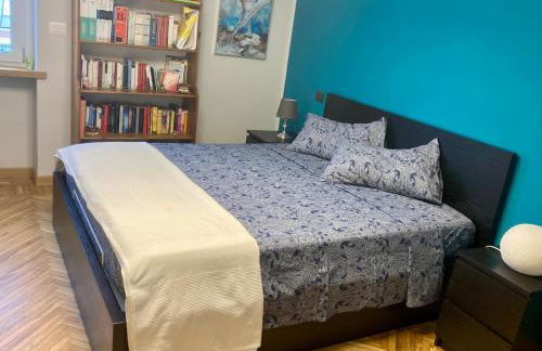 Sara’s Home - Foto 7