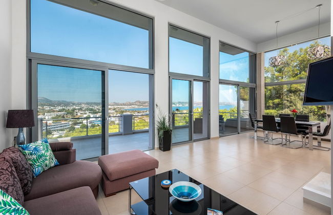 Articiano Villa - Foto 12