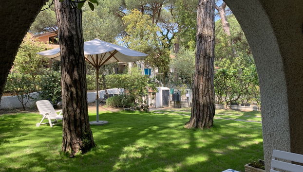 Apartment Casa delle Palme by Interhome - Photo 3, Terrace