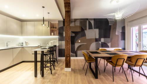 Basque museum - Foto 5