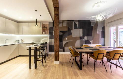 Basque museum - Foto 5