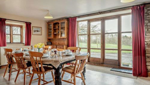 4 Bed in Painscastle 90375 - Foto 2, Other