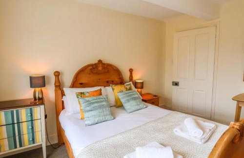 The Cottage - Foto 18