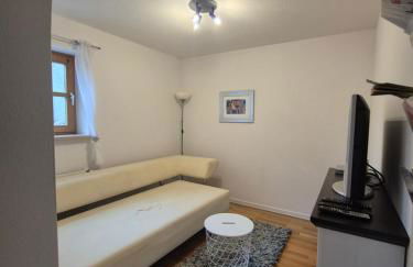 Ferienwohnung Casa Gaisberg - Photo 3