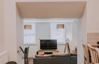 Cavendish House with Secure, Allocated Parking, 2 mins walk from Windsor Castle - Foto 12