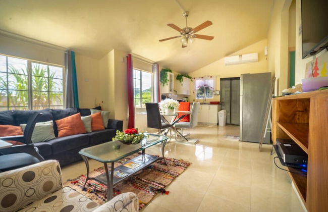 Casia Villa - Foto 11