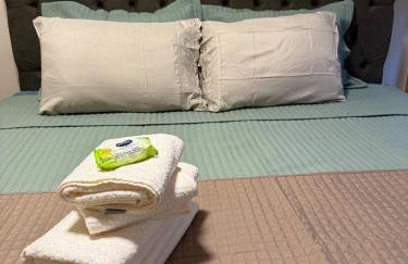 Apartmento Leblon 409 Comforto e estilo - Foto 29