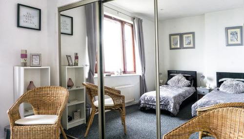 Silver Tides House - Foto 3