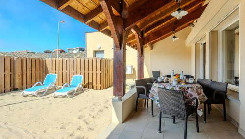 Holiday Home La Chapelle by Interhome - Foto 3