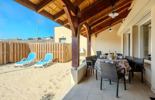 Holiday Home La Chapelle by Interhome - Foto 4