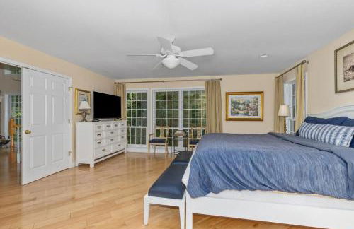 Naples North - Foto 14