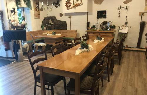 Bio-Ferienweingut Leyendecker - Foto 10