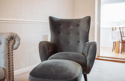 The Georgian House - Foto 31