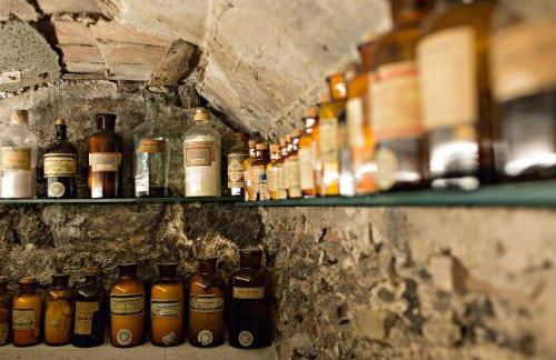 El Jardinet de Sant Esteve - Foto 45