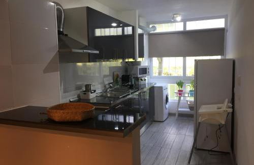 Entre o Mar e Lisboa - Foto 11