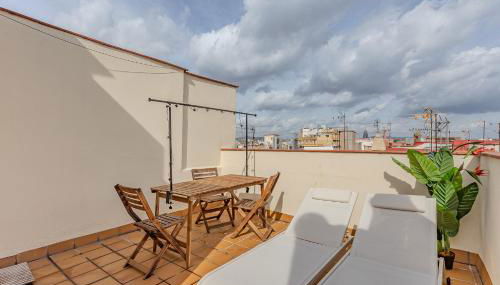 Ola Living Vidreria - Foto 2