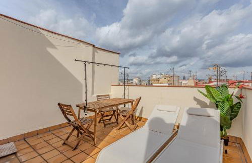 Ola Living Vidreria - Foto 2