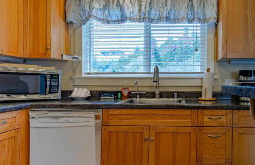 Elk Meadow Cabins 17A Gold Rush Suite - Photo 16