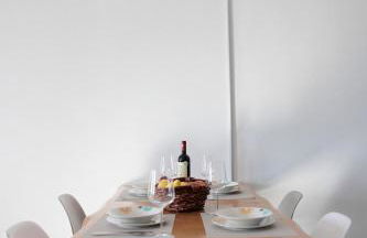 Villa Papa - Foto 34