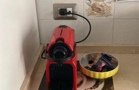 Alla Pineta - Foto 17