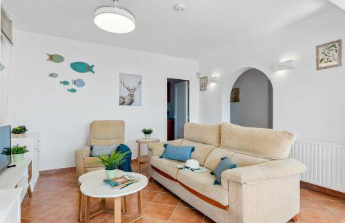 Villa Salada - PlusHolidays - Photo 17