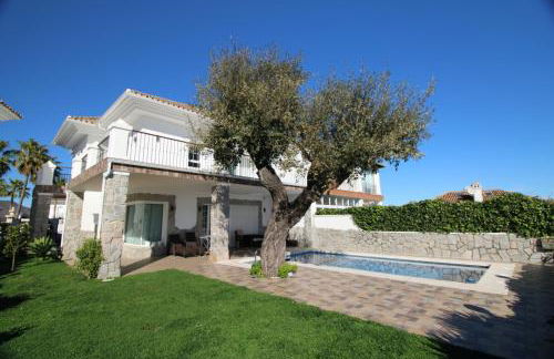 La Mairena VILLA - Foto 47