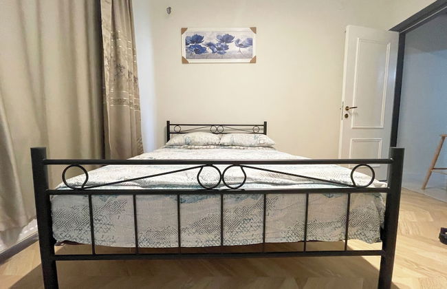 2BR and 2bath balcony apt in heart of isatanbul #3 - Foto 4