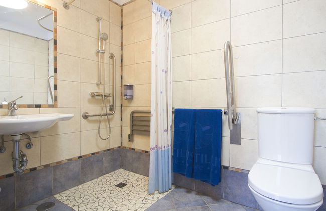 Nautilus Lanzarote - Photo 41