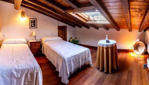 Casa del tablao - Foto 3