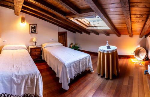 Casa del tablao - Foto 3