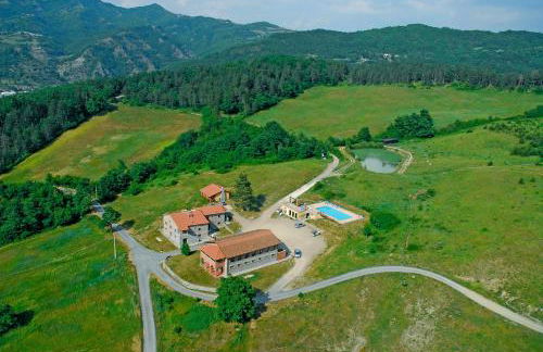 Gli Orzali - Photo 48