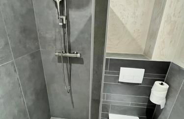 Suite SZ-Lichtenberg - Foto 13