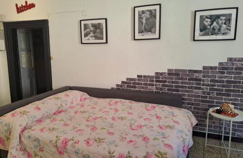 Final Mente - Foto 28