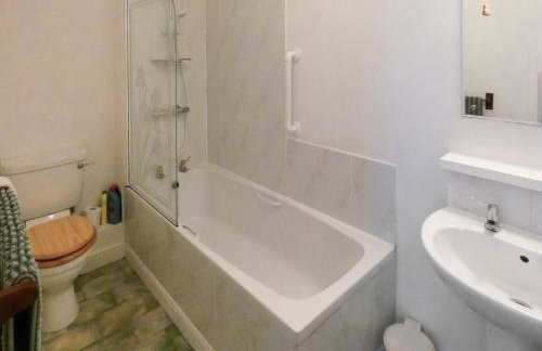 Bournstream Cottage - Foto 6