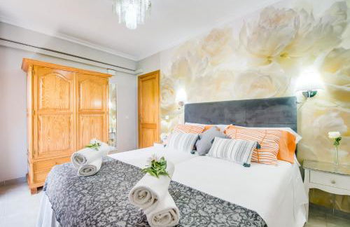 Ideal Property Mallorca - Finca Alegre - Foto 27